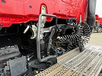 2023 - mercedes-benz - actros - truck - afbeelding 18 van  26