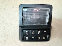 2023 - mercedes-benz - actros - truck - afbeelding 23 van  26