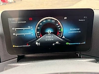 2023 - mercedes-benz - actros - truck - afbeelding 24 van  26