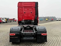 2023 - mercedes-benz - actros - truck - afbeelding 26 van  26