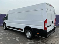 2023 - opel - movano-c 2.2d l4h2 - bedrijfswagen - afbeelding 7 van  13