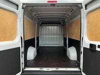2023 - opel - movano-c 2.2d l4h2 - bedrijfswagen - afbeelding 9 van  13