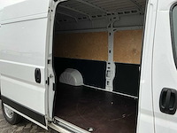 2023 - opel - movano-c 2.2d l4h2 - bedrijfswagen - afbeelding 10 van  13