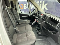 2023 - opel - movano-c 2.2d l4h2 - bedrijfswagen - afbeelding 11 van  13