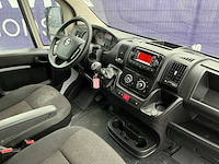 2023 - opel - movano-c 2.2d l4h2 - bedrijfswagen - afbeelding 12 van  13