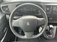 2023 - peugeot - expert - 1.5 bluehdi 100 s&s - bedrijfswagen - afbeelding 2 van  12