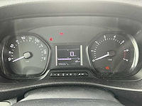 2023 - peugeot - expert - 1.5 bluehdi 100 s&s - bedrijfswagen - afbeelding 4 van  12