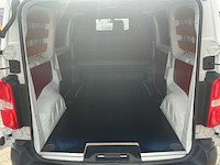 2023 - peugeot - expert - 1.5 bluehdi 100 s&s - bedrijfswagen - afbeelding 8 van  12
