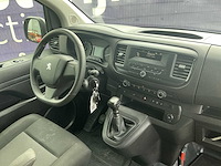 2023 - peugeot - expert - 1.5 bluehdi 100 s&s - bedrijfswagen - afbeelding 11 van  12