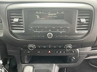 2023 - peugeot - expert - 1.5 bluehdi 100 s&s - bedrijfswagen - afbeelding 12 van  12