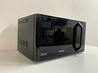 2023 - samsung - ms23k3513ak - magnetron