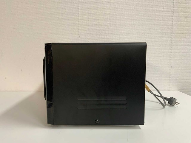 2023 - samsung - ms23k3513ak - magnetron - afbeelding 2 van  9