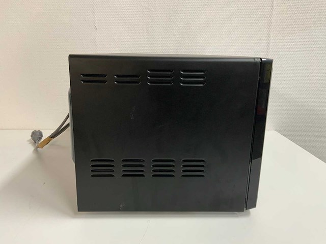 2023 - samsung - ms23k3513ak - magnetron - afbeelding 4 van  9