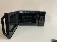 2023 - samsung - ms23k3513ak - magnetron - afbeelding 5 van  9