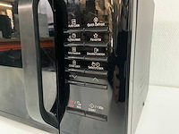 2023 - samsung - ms23k3513ak - magnetron - afbeelding 7 van  9