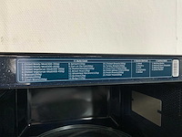 2023 - samsung - ms23k3513ak - magnetron - afbeelding 8 van  9