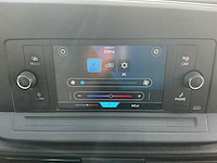 2023 - volkswagen - caddy 2.0 tdi - bedrijfswagen - afbeelding 3 van  14