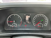 2023 - volkswagen - caddy 2.0 tdi - bedrijfswagen - afbeelding 7 van  14