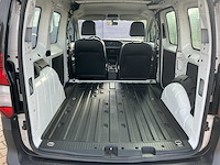 2023 - volkswagen - caddy 2.0 tdi - bedrijfswagen - afbeelding 10 van  14