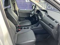 2023 - volkswagen - caddy 2.0 tdi - bedrijfswagen - afbeelding 12 van  14