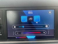 2023 - volkswagen - caddy 2.0 tdi - bedrijfswagen - afbeelding 4 van  17