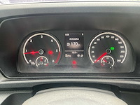 2023 - volkswagen - caddy 2.0 tdi - bedrijfswagen - afbeelding 9 van  17