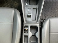 2023 - volkswagen - caddy 2.0 tdi - bedrijfswagen - afbeelding 9 van  9