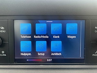 2023 - volkswagen - caddy 2.0 tdi - bedrijfswagen - afbeelding 3 van  15