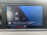 2023 - volkswagen - caddy 2.0 tdi - bedrijfswagen - afbeelding 5 van  15