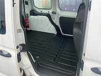 2023 - volkswagen - caddy 2.0 tdi - bedrijfswagen - afbeelding 11 van  15