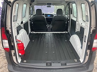 2023 - volkswagen - caddy 2.0 tdi - bedrijfswagen - afbeelding 12 van  15