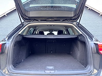 2023 - volkswagen - golf variant - 1.5 etsi life bns - personenauto - afbeelding 2 van  18