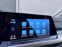 2023 - volkswagen - golf variant - 1.5 etsi life bns - personenauto - afbeelding 3 van  18