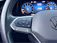 2023 - volkswagen - golf variant - 1.5 etsi life bns - personenauto - afbeelding 7 van  18