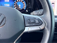 2023 - volkswagen - golf variant - 1.5 etsi life bns - personenauto - afbeelding 8 van  18