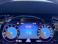 2023 - volkswagen - golf variant - 1.5 etsi life bns - personenauto - afbeelding 4 van  19