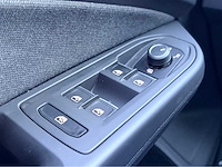 2023 - volkswagen - golf variant - 1.5 etsi life bns - personenauto - afbeelding 7 van  19