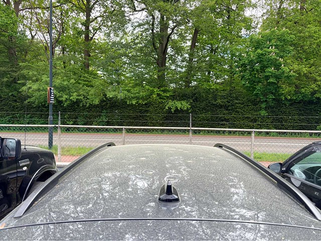 2023 - volkswagen - golf variant - 1.5 etsi life bns - personenauto - afbeelding 8 van  19