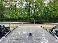 2023 - volkswagen - golf variant - 1.5 etsi life bns - personenauto - afbeelding 8 van  19