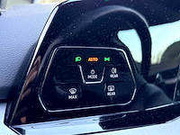2023 - volkswagen - golf variant - 1.5 etsi life bns - personenauto - afbeelding 9 van  15