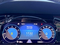 2023 - volkswagen - golf variant - 1.5 etsi life bns - personenauto - afbeelding 4 van  19