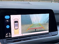 2023 - volkswagen - golf variant - 1.5 etsi life bns - personenauto - afbeelding 5 van  19