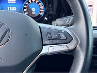2023 - volkswagen - golf variant - 1.5 etsi life bns - personenauto - afbeelding 8 van  19