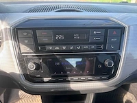 2023 - volkswagen - up! - e-up! - car - afbeelding 2 van  21