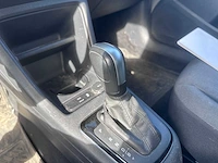 2023 - volkswagen - up! - e-up! - car - afbeelding 3 van  21