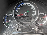 2023 - volkswagen - up! - e-up! - car - afbeelding 4 van  21