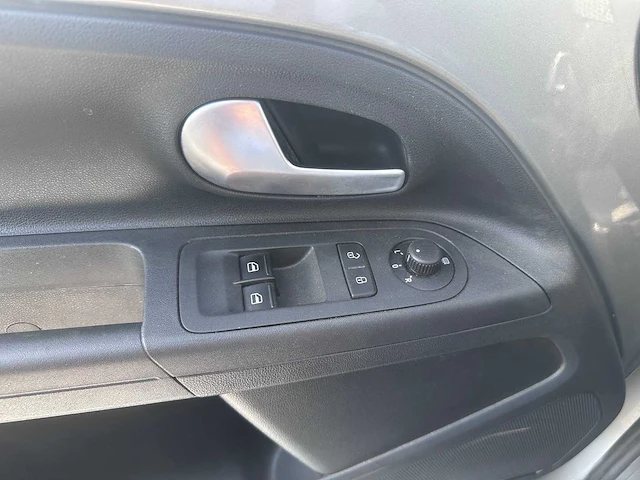2023 - volkswagen - up! - e-up! - car - afbeelding 5 van  21