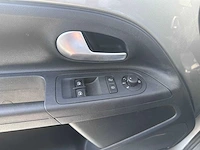 2023 - volkswagen - up! - e-up! - car - afbeelding 5 van  21