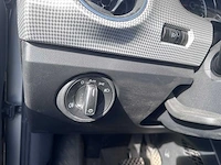 2023 - volkswagen - up! - e-up! - car - afbeelding 6 van  21