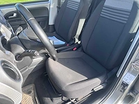 2023 - volkswagen - up! - e-up! - car - afbeelding 7 van  21